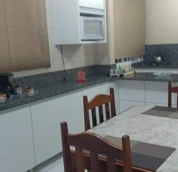 Canto Pedras Apartment Florianopolis