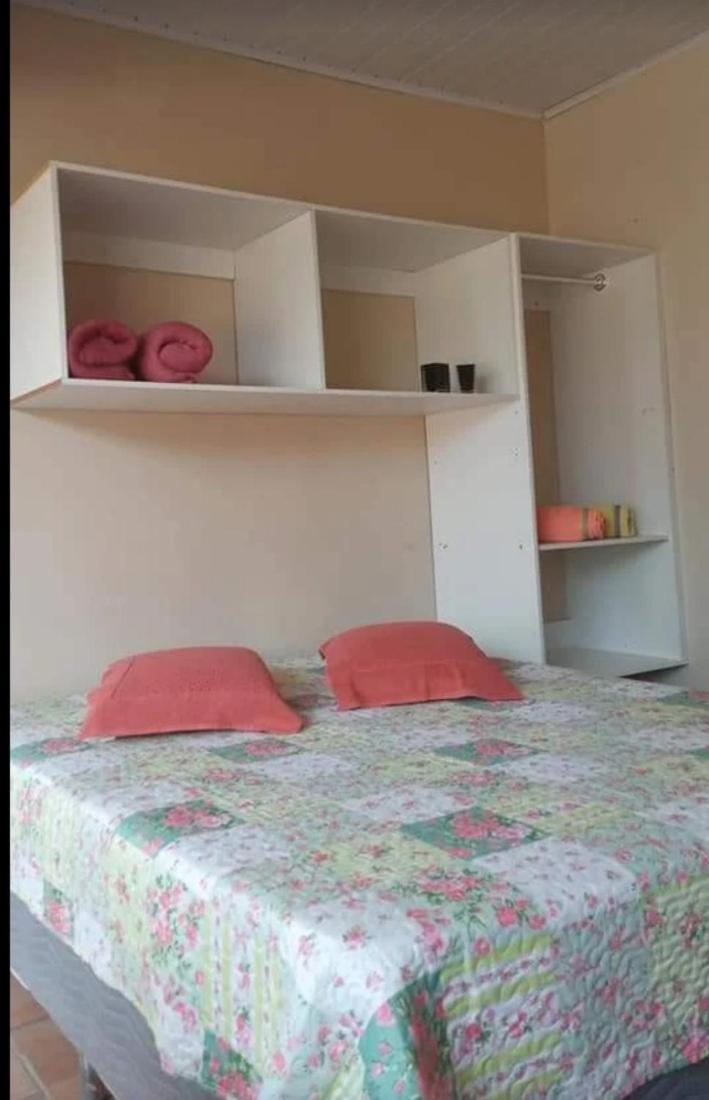 Apartment Canto Pedras