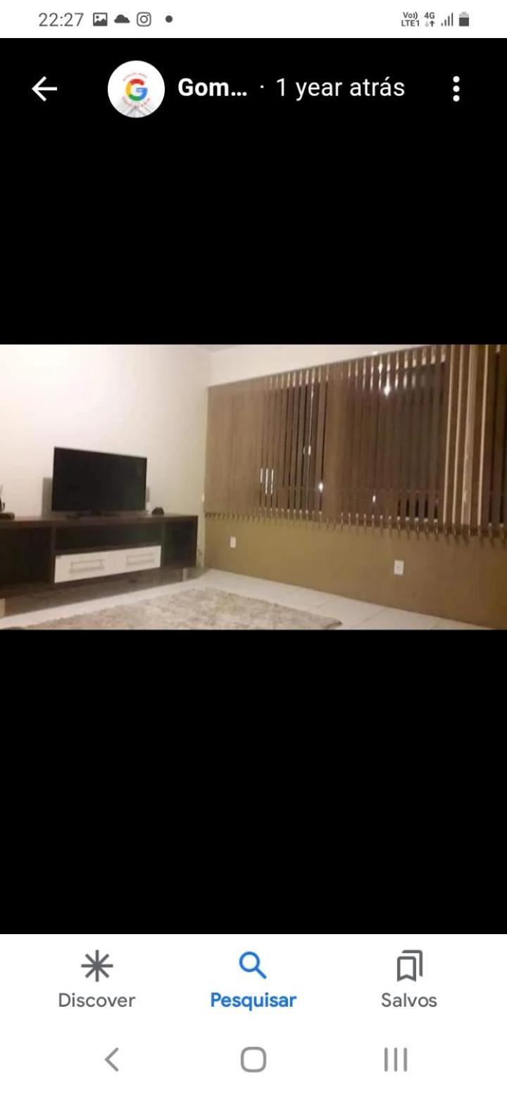 Apartment Canto Pedras Florianopolis